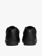 UK6.5