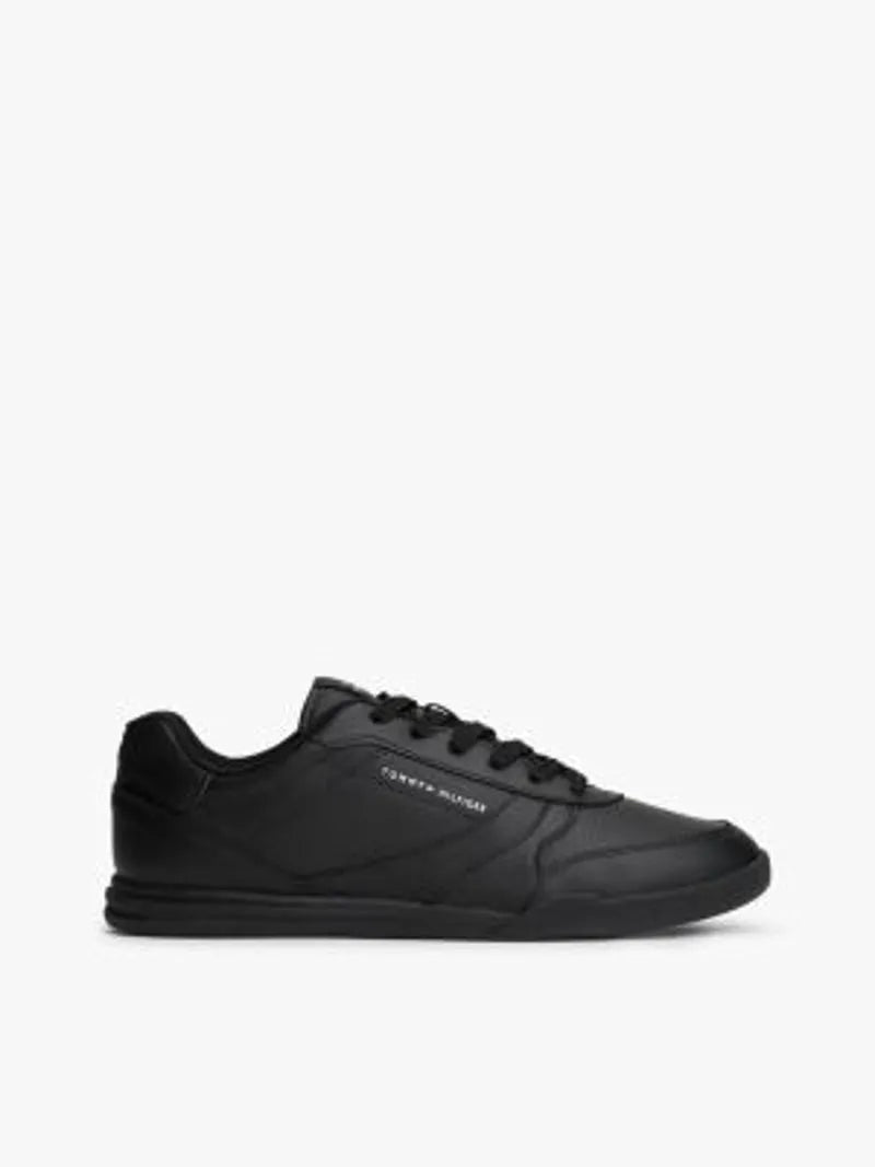 UK6.5