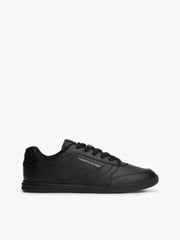 UK6.5