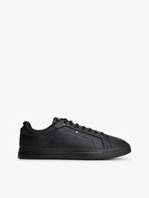 UK6.5