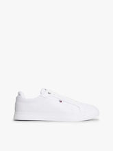UK6.5