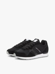 UK6.5
