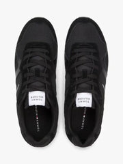 UK6.5