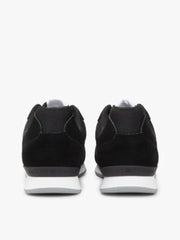 UK6.5