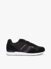 UK6.5