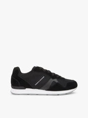 UK6.5