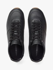 UK6.5