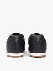 UK6.5