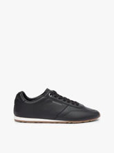 UK6.5
