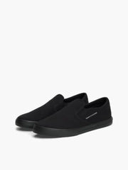 UK6.5