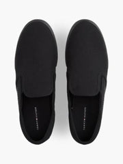 UK6.5