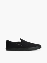 UK6.5