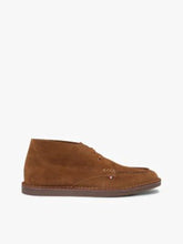 UK6.5