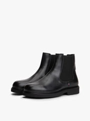 UK6.5