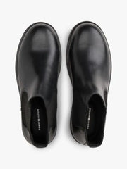 UK6.5