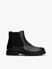 UK6.5