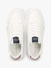 UK6.5