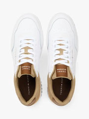 UK6.5