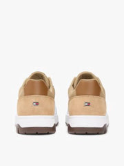 UK6.5