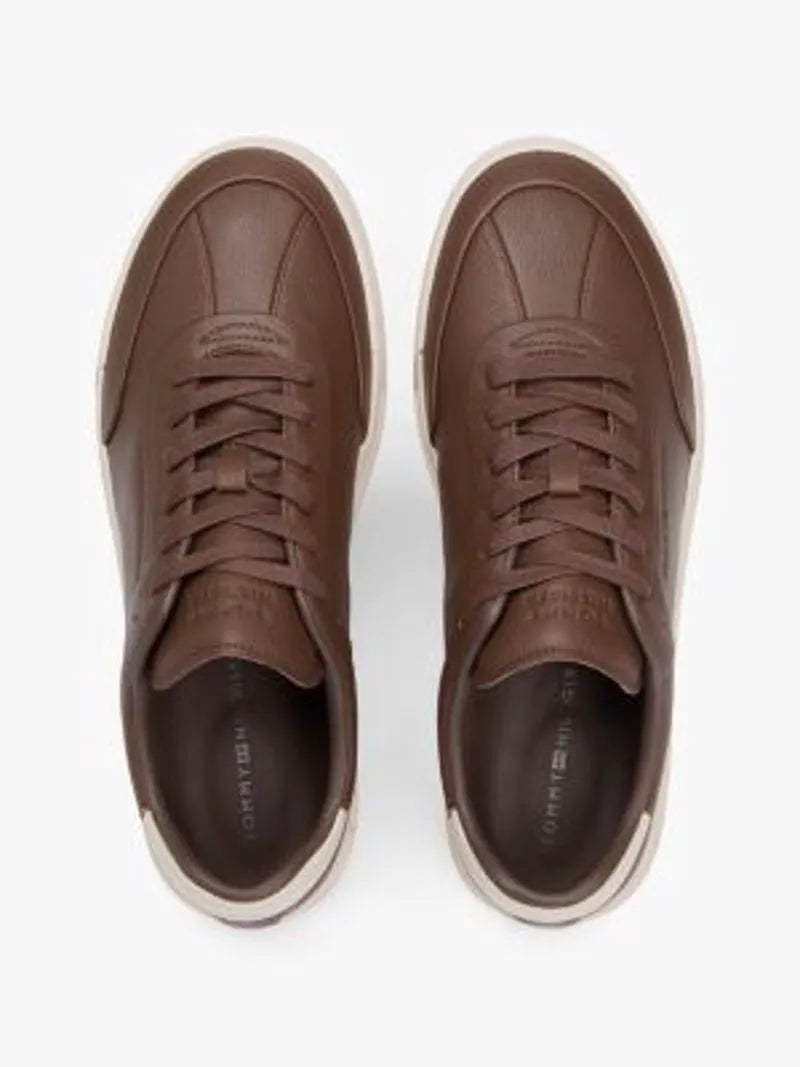 UK6.5