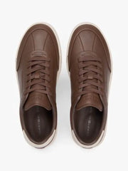 UK6.5