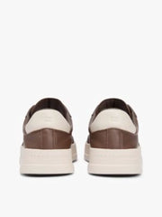 UK6.5