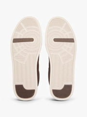 UK6.5