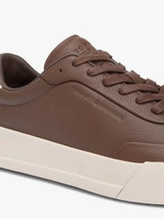 UK6.5
