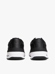 UK6.5