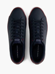 UK6.5