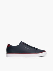 UK6.5