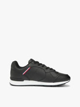 UK6.5