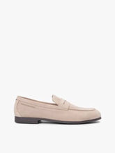 UK6.5