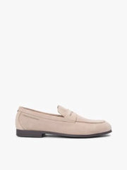 UK6.5