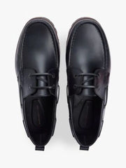 UK6.5