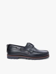UK6.5
