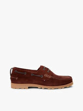 UK6.5