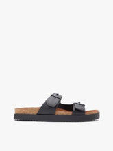 UK6.5
