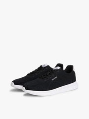 UK6.5