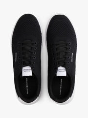 UK6.5