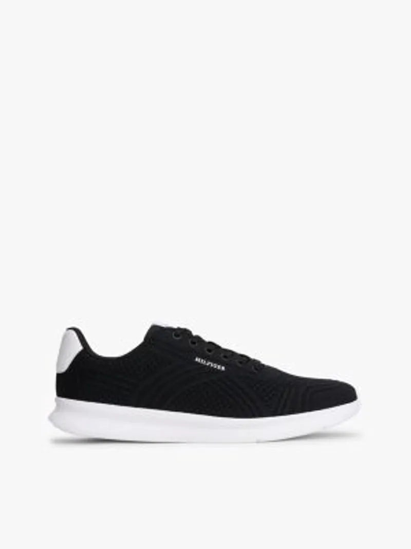 UK6.5