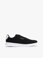 UK6.5