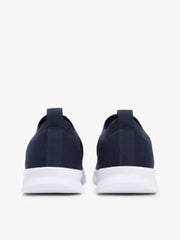 UK6.5