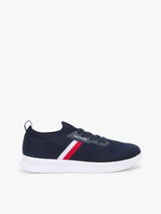 UK6.5