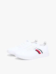 UK6.5