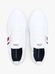 UK6.5