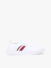 UK6.5