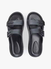 UK6.5