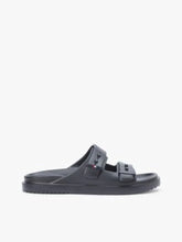 UK6.5