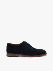 UK6.5